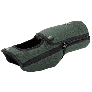 Swarovski SWAROVSKI SOC Stay-On Case for STX Spotting Scope (49954) - $179.00 at GritrSports