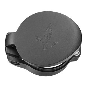 SWAROVSKI SLP-E-46 Scope Lens Protector (44368)