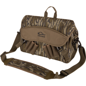 DRAKE Hardline OG Bottomland Shoulder Blind Bag (DA0309-024)