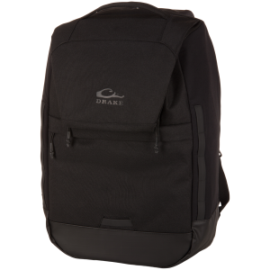 DRAKE CommandXT Black Quick Load Pack (DA0266-BLK)