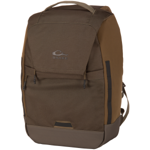 DRAKE CommandXT Green Timber Quick Load Pack (DA0266-GTB)