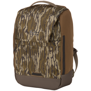 DRAKE CommandXT OG Bottomland Quick Load Pack (DA0266-024)