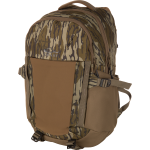 DRAKE Campus OG Bottomland Backpack (DA0267-024)