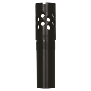 Patternmaster PATTERNMASTER 12GA Benelli/Beretta Mobil Classic Extended Choke Tube (5009) - $89.99 at GritrSports
