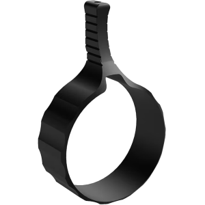 Swarovski SWAROVSKI KAHLES Throw Lever for K328i (298-0317) - $95.99 at GritrSports