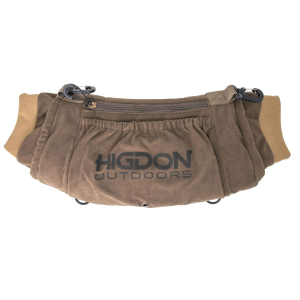 Higdon Outdoors HIGDON Mud Stuff Muff Hand Warmer (37515) - $79.99 at GritrSports