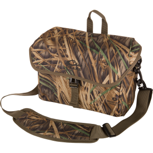 DRAKE Hardline OG Shadowgrass Blind Bag (DA0310-009)