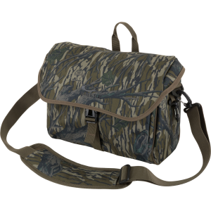 Drake DRAKE Hardline OG Treestand Blind Bag (DA0310-032) - $79.99 at GritrSports