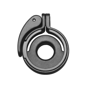 Swarovski SWAROVSKI CA-Bs Clamp Adapter for CL Binoculars (44273) - $69.00 at GritrSports