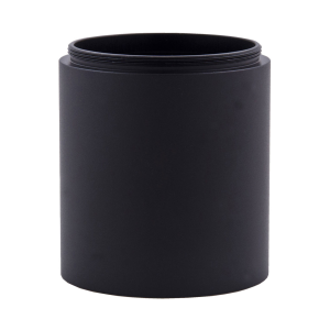 Swarovski SWAROVSKI Sunshade for 56mm Z6/X5/Z8i Riflescopes (44310) - $65.00 at GritrSports