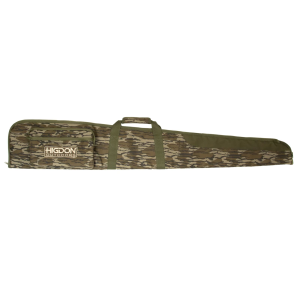 Higdon Outdoors HIGDON 54in Mossy Oak Original Bottomland Floating Gun Case (37319) - $54.99 at GritrSports