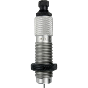 REDDING Full Length 6mm ARC Sizing Die (91674)