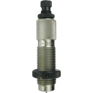 REDDING 25 Creedmoor Neck Sizing Die (81960)