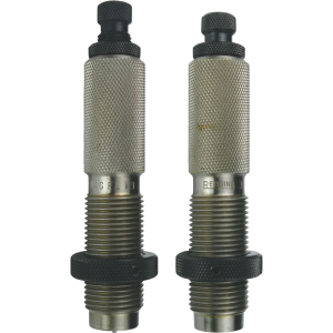 REDDING Full Length 257 Roberts Die Set (80125)