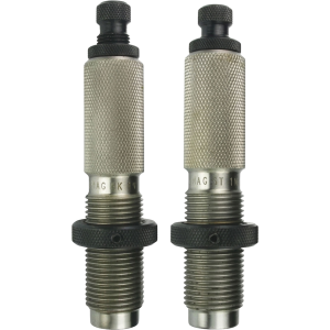 REDDING 270 Winchester Neck Die Set (82135)