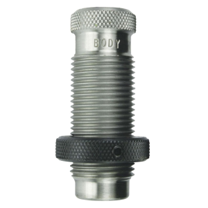 REDDING 6.5 X 47 LAPUA Body Die (75479)