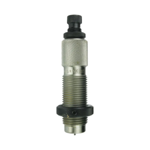 REDDING 300 PRC Neck Sizing Die (81776)