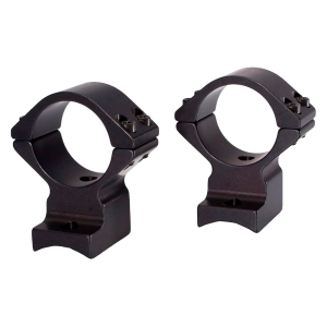 Talley TALLEY 34mm Medium Scope Mounts Fits Howa 1500/ Mini (840734) - $39.99 at GritrSports
