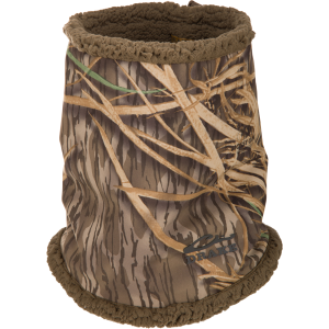 DRAKE LST BMF OG Shadowgrass Gaiter w/ Primaloft (DA0271-009)