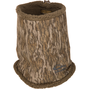 DRAKE LST BMF Bottomland Gaiter w/ Primaloft (DA0271-006)