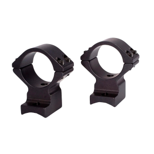 TALLEY 1in High Scope Mounts for Howa Super Lite (950774)