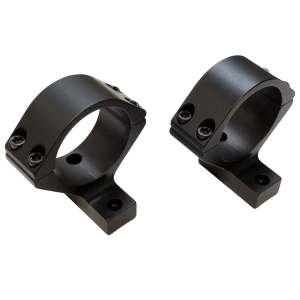 TALLEY 30mm Low Scope Mounts for Fierce Firearms (738X763)