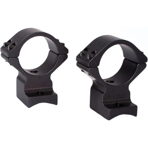 TALLEY 1in Medium Scope Mounts for Fierce Firearms Rival/Edge/Reaper (948X763)