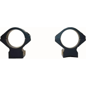 TALLEY 1in Low Scope Mounts for Fierce Firearms (938X763)