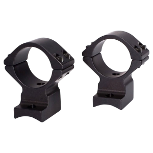 TALLEY Browning A-Bolt 1in Extra High Scope Mounts (960000)