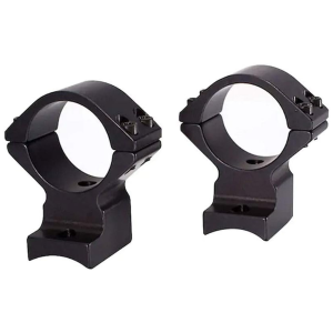 TALLEY 30mm High Scope Mounts Fits Kimber Model 84L (758X749)