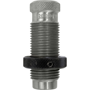 REDDING Profile Crimp 357 Magnum Die (86182)