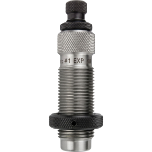 REDDING US Government 45-70 Expander Die (93209)