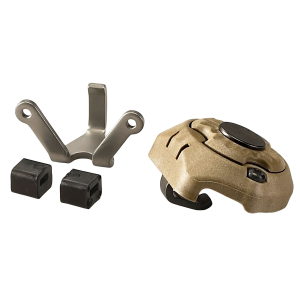 STREAMLIGHT Sidewinder E-Mount Kit for ACH, ECH, MICH, LWH (14136)