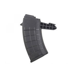PROMAG SKS 7.62x39mm 20rd Polymer Magazine (SKS-A5)