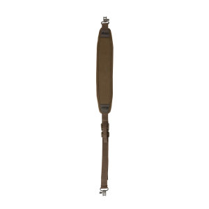 Avery AVERY Finisher Marsh Brown Gun Sling (57928) - $20.99 at GritrSports