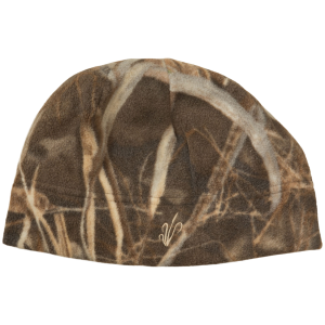 Avery AVERY Men's MAX7 Fleece Skull Cap (48112) - $13.99 at GritrSports