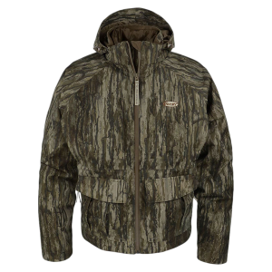AVERY Men’s Originals 3-in-1 Realtree Legacy Wader Jacket (A1010055-R1)