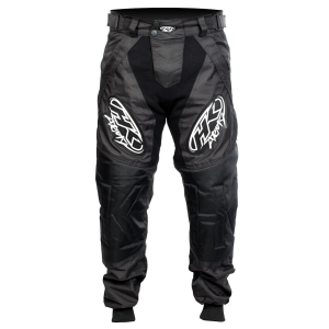 HK ARMY HSTL Retro Black Medium (30-34) Jogger Paintball Pants (120310501)