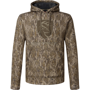 DRAKE Men's Non-Typical Silencer Hoodie w/ Agion Active X2 (DNT2880)