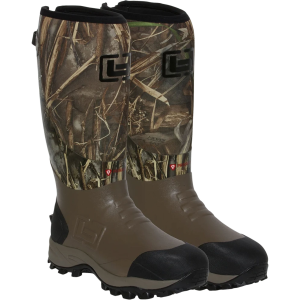 Banded BANDED Black Label Elite Hybrid Neo-Rubber Boot (B1250001) - $177.99 at GritrSports