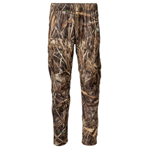 BANDED Men’s RainRally Packable Pants (B1020054)