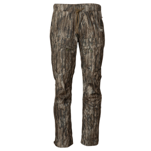 BANDED Men’s RainRally Realtree Legacy Packable Pants (B1020054-R1)