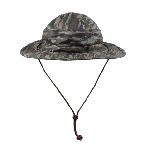 Avery AVERY Heritage Realtree Original Bucket Boonie Hat (A1160004-RO) - $32.99 at GritrSports