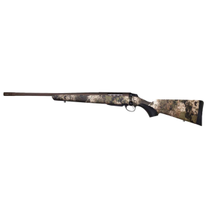 TIKKA T3x 7mm PRC 24.3in 3rd Left Hand Veil Wideland Bolt-Action Rifle (JRTXVW47124)