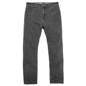 Viktos VIKTOS Operatus XP Greyman Jeans (15058) - $64.99 at GritrSports