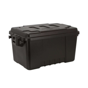 Plano PLANO Sportsman's Small Storage Trunk (1619-00) - $19.03 at GritrSports