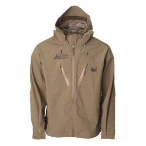 Banded BANDED Men's Aspire Catalyst Crocodile 3-in-1 Insulated Wader Jacket (B1010053-CR) - $649.99 at GritrSports