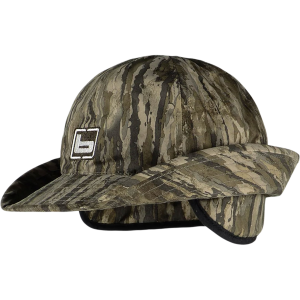 Banded BANDED Jones Legacy Cap (B1160003-R1) - $25.99 at GritrSports