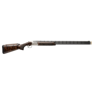 BROWNING Citori 825 Sporting 12Ga 30in No Magazine Over/Under Shotgun (0183233003)
