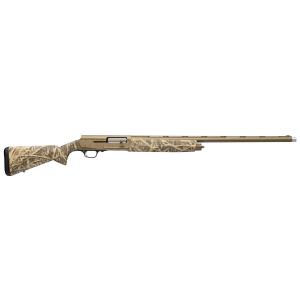 BROWNING A5 Wicked Wing 16Ga 28in 4rd Mossy Oak Original Shadow Grass Semi-Automatic Shotgun (119315004)